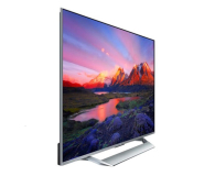 Xiaomi Mi TV Q1 75" - 672773 - zdjęcie 3